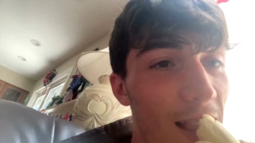Littledaddyflex  29-07-2021
